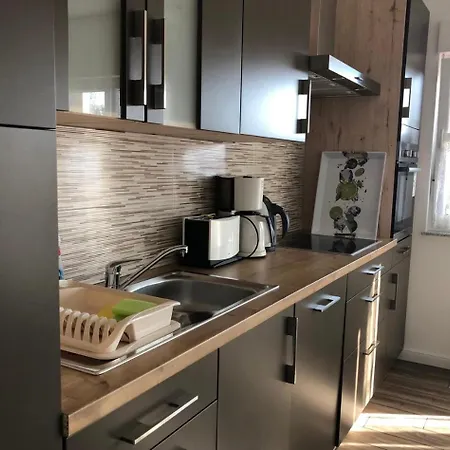 Апартаменты Mira