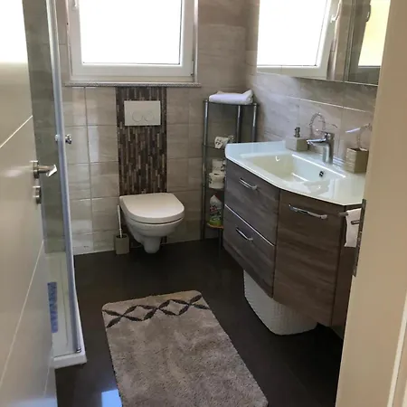 Апартаменты Mira *