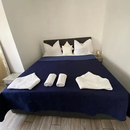Mira Marčelji