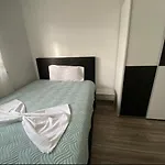 Mira