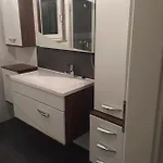 Mira Apartamento