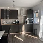 Mira