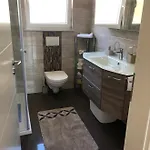 Apartamento Mira *