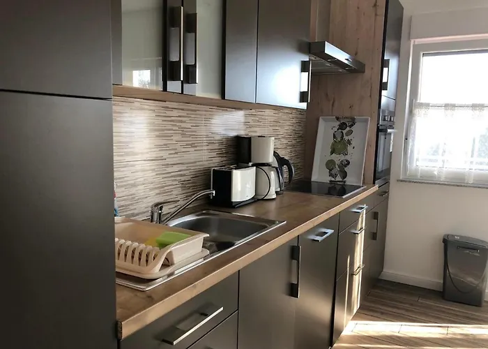 Apartman Mira